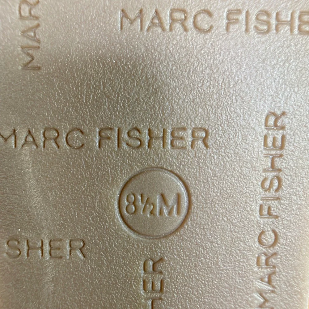 Marc Fisher marc fisher